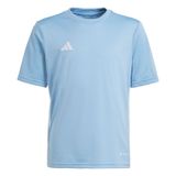 adidas Maillot Tabela 23 - Bleu/blanc Enfant, pointure 176 cm