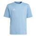 adidas Maillot Tabela 23 - Bleu/blanc Enfant, pointure 176 cm
