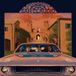 K7 Music Hotel San Claudio - Coloured Vinyl
