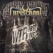 Wtfortyfive? Girlschool WTFortyfive? LP