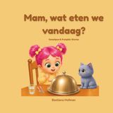 Mam, wat eten we vandaag?