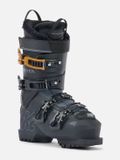 K2 Anthem 85 MV antra