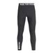 John Doe Baselayer Pantalon Fonctionnel Taille