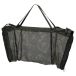 Prologic Retainer Weigh Sling Xl 122cm Camo