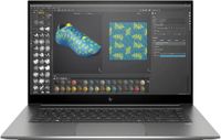 HP ZBook Power G7 / 453C8ES