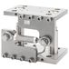 Siemens 7MH57085PE00 7MH5708-5PE00 Steering pour unité d'encastrement SIWAREX