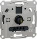 Merten MEG5147-0000 Draaibare dimmer Inzetstuk System M Meerdere kleuren 1 stuk(s)