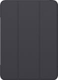OtterBox Symmetry 360 Elite Folio Case for 11-inch Apple iPads (Grey/Transparent)