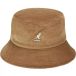 Kangol Bob Kangol Cordon