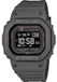 Casio G-SHOCK G-Squad Square Move Bluetooth Solar montre homme Casio-DW-H5600MB-8ER