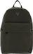 GUESS Elvis Backpack Military Kaki
