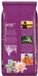 Dallmayr NAMASTE grains de café (1kg)