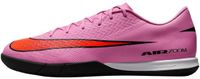 Nike Zoom Vapor 16 Academy IC Voetbalschoenen - Rood - Maat 40.5