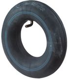 Delitire Binnenband steekwagen - Haaks ventiel - 3.00 x 4