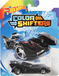 Hot Wheels Color Shifters Assortiment Voertuigen - Automodel - Assorted colours - 1:64 Scale