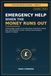 Emergency Help When the Money Runs Out: A Plain-English Guide to Crisis Payments, Food Banks, Energy Help, Rent Shortfalls, Grants, Furniture and Emergency Support in England