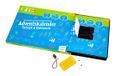 Franzis Verlag GEOlino Technik & Elektronik Adventskalender 2020