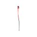 Rossignol Bâtons de ski alpin Hero Gs Sg