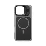 PolarPro LiteChaser iPhone 16 Pro Max BaseCase