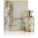 BOIS 1920 Frammenti / 100 ml / Unisex