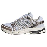 ADIDAS ORIGINALS Sneakers laag 'Adistar Control 5' brons / zwart / wit