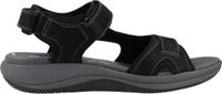 CLARKS MIRA BAY Zwart 41 EU