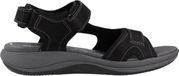 CLARKS MIRA BAY Zwart 41 EU