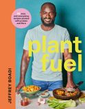 Plant Bloomsbury Publishing Plc Plant Fuel
