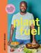 Plant Bloomsbury Publishing Plc Plant Fuel