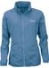 Pro-X Elements Coronet bleu léger veste de pluie femme Packable 6XL
