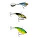 Daiwa Prorex Metal Vib leurre vibrant 10g 43 mm