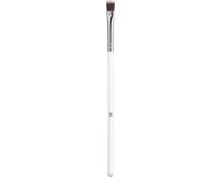 ilu - Flat Definer Brush - 509