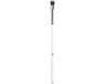 ilu - Flat Definer Brush - 509