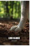 Lobo Blanco Paperback