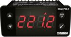 Emko ESM-3700-N.2.20.02/00.00/0.0.0.0 Procesweergave
