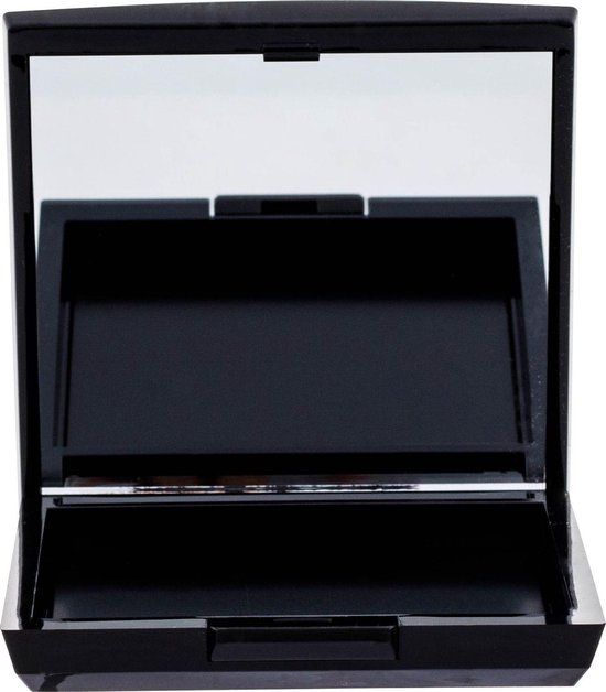 Artdeco Beauty Box Quadrat - Zwart - 1 ml