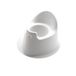 Rotho Babydesign Kinderpot Babypot TOP Gerecycled (Plastic) Wit