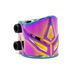 BLUNT Collier de Serrage 2 Vis Forged OS Oil Slick