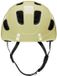 Lazer Pnut 2.0 Kineticore Junior Urban Casque Mellow Yellow Unisexe Enfants
