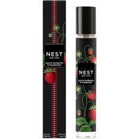 NEST NEW YORK / 8 ml / Dames