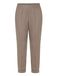 TATUUM Broek 'Sunko 1' beige gemêleerd