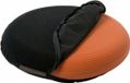 TOGU Balkussen Hoes - 33 cm - Zwart