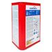 Remmers HWS 112 harde wasafdichting 1 liter (transparant)