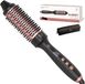 Beeperfect Brosse soufflante thermique 38MM