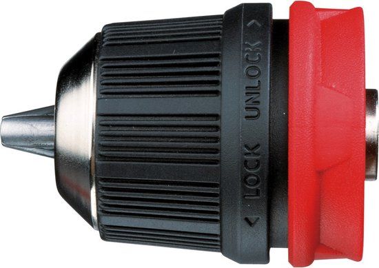 Milwaukee Verwisselbare boorhouder voor M12 BDDX - 4932430444