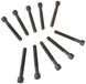 Elring 802.86 Cilinderkop schroef set
