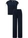 Ragwear Youmodo bleu foncé