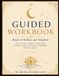 Return to Stillness & Alignment: How to Reconnect, Find Your Inner Voice, and Move Forward with Clarity: A Guided Journal