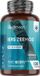 WeightWorld Sea Moss capsules - 4000 mg Irish Sea Moss per portie - 120 vegan capsules