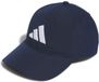 Adidas Performance Golf Eu Pet Blauw